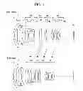 Fig. 02 - Image display device