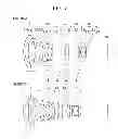 Fig. 08 - Image display device