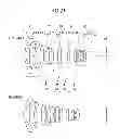 Fig. 22 - Image display device