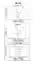 Fig. 35 - Image display device