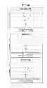 Fig. 41 - Image display device