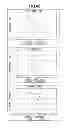 Fig. 43 - Image display device