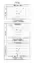 Fig. 44 - Image display device