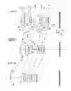 Fig. 01 - Zoom lens, imaging device and information device