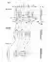 Fig. 02 - Zoom lens, imaging device and information device