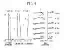 Fig. 04 - Zoom lens, imaging device and information device
