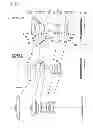 Fig. 05 - Zoom lens, imaging device and information device