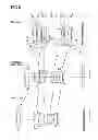 Fig. 08 - Zoom lens, imaging device and information device
