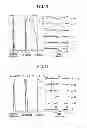 Fig. 09 - Zoom lens, imaging device and information device