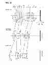Fig. 11 - Zoom lens, imaging device and information device