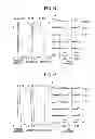 Fig. 12 - Zoom lens, imaging device and information device