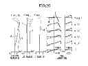 Fig. 16 - Zoom lens, imaging device and information device