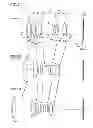 Fig. 17 - Zoom lens, imaging device and information device