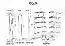 Fig. 19 - Zoom lens, imaging device and information device