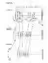 Fig. 20 - Zoom lens, imaging device and information device