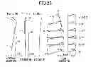 Fig. 22 - Zoom lens, imaging device and information device