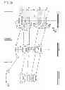 Fig. 23 - Zoom lens, imaging device and information device