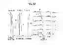 Fig. 25 - Zoom lens, imaging device and information device