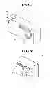 Fig. 26 - Zoom lens, imaging device and information device