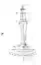 Fig. 03 - Zoom lens system