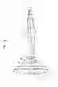 Fig. 06 - Zoom lens system