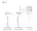 Fig. 07 - Zoom lens system