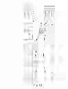 Fig. 17 - Zoom lens