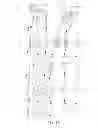 Fig. 19 - Zoom lens