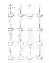 Fig. 23 - Zoom lens