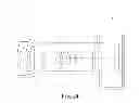 Fig. 25 - Zoom lens