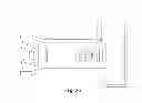 Fig. 26 - Zoom lens