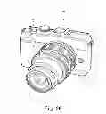 Fig. 27 - Zoom lens