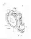 Fig. 02 - Lens barrel