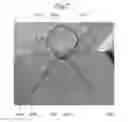 Fig. 08 - Lens barrel