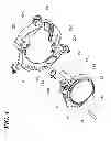 Fig. 05 - Lens barrel capable of suppressing variation of attitude of optical element and image pickup apparatus using the same