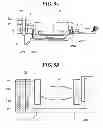 Fig. 06 - Lens barrel capable of suppressing variation of attitude of optical element and image pickup apparatus using the same