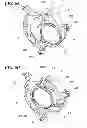 Fig. 07 - Lens barrel capable of suppressing variation of attitude of optical element and image pickup apparatus using the same