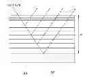 Fig. 01 - ELECTROMAGNETIC-WAVE TRANSMITTING COVER FOR VEHICLE
