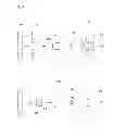 Fig. 07 - ELECTROMAGNETIC-WAVE TRANSMITTING COVER FOR VEHICLE