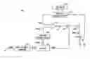 Fig. 01 - Fly height control for hard disk drives