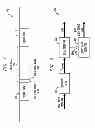 Fig. 02 - Sync mark detection using branch metrics from data detector