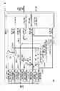 Fig. 04 - Sync mark detection using branch metrics from data detector