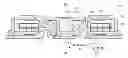 Fig. 01 - Spindle motor having coupling member between base member and core and hard disk drive including the same