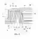 Fig. 04 - Spindle motor having coupling member between base member and core and hard disk drive including the same