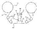 Fig. 01 - Humidity and temperature controlled tape drive cleaning
