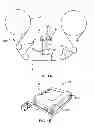 Fig. 02 - Humidity and temperature controlled tape drive cleaning