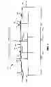 Fig. 07 - Humidity and temperature controlled tape drive cleaning