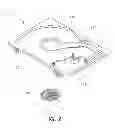Fig. 03 - BASE ASSEMBLY AND HARD DISK DRIVE INCLUDING THE SAME