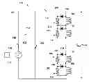 Fig. 01 - Superconducting coil system and methods of assembling the same