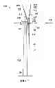 Fig. 02 - Superconducting coil system and methods of assembling the same